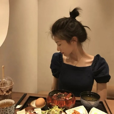 Furry角色动作绘画技巧FurryQQ群